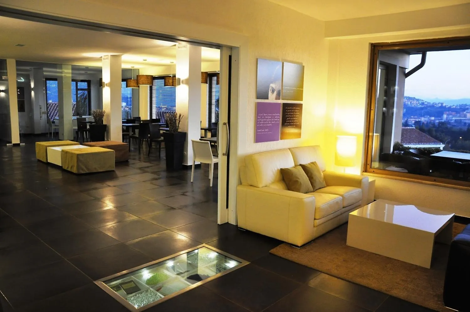 Hotel Sandalia Nuoro  3*, Nuoro (Sardinia) Italy