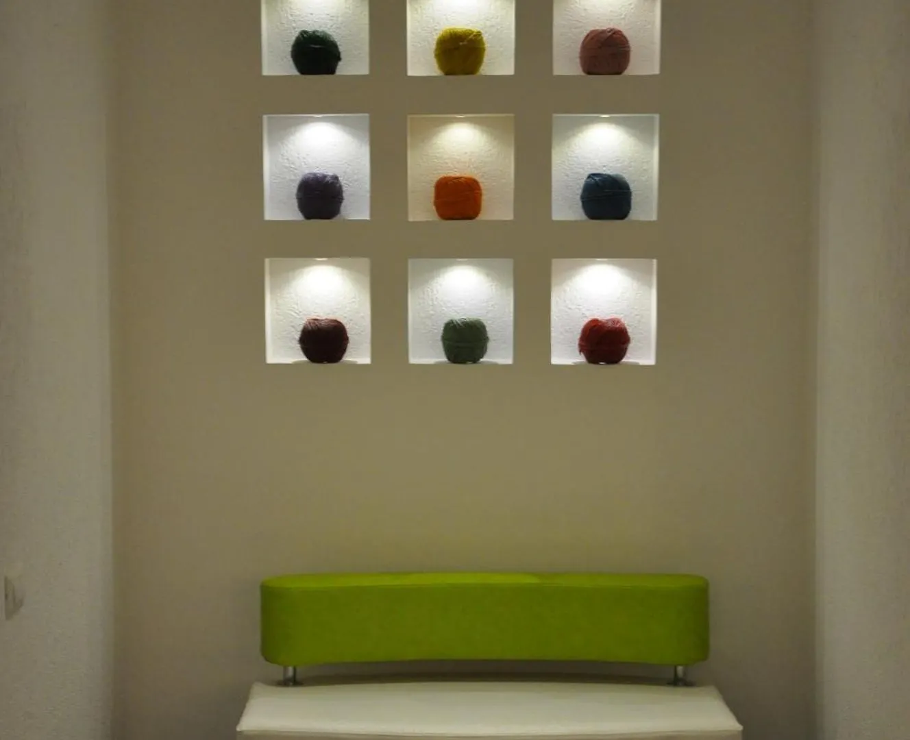 Hotel Sandalia Nuoro  3*, Nuoro (Sardinia) Italy