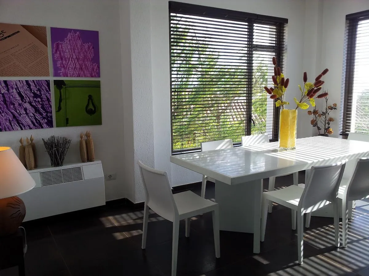 Hotel Sandalia Nuoro  3*, Nuoro (Sardinia) Italy
