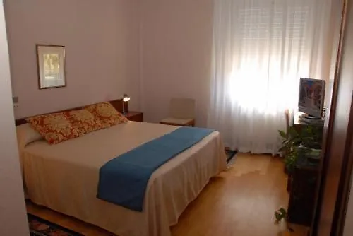 Hotel Sandalia Nuoro  3*, Nuoro (Sardinia)