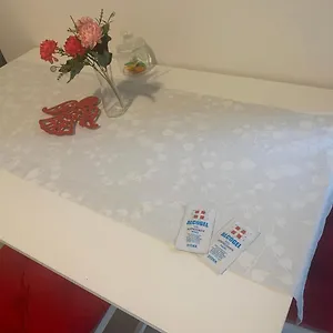 Milanohaven Appartamento