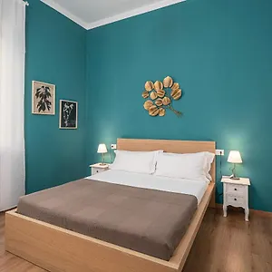 3 Design Near City Center Appartamento