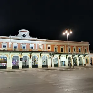 https://kalefati-palace.barihotels.org