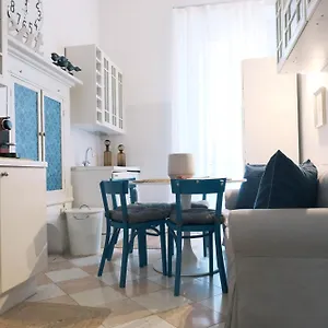 Comecasa Fine Appartamento