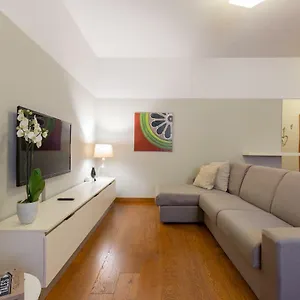 Veronalodge Appartamento