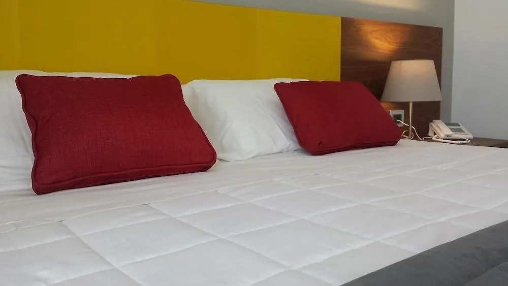 Hotel Sandalia Nuoro   Nuoro (Sardinia)